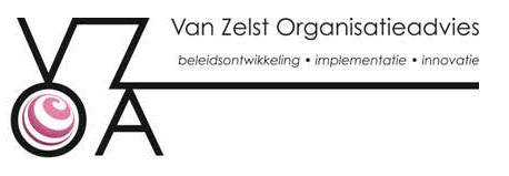 Van Zelst Organisatieadvies