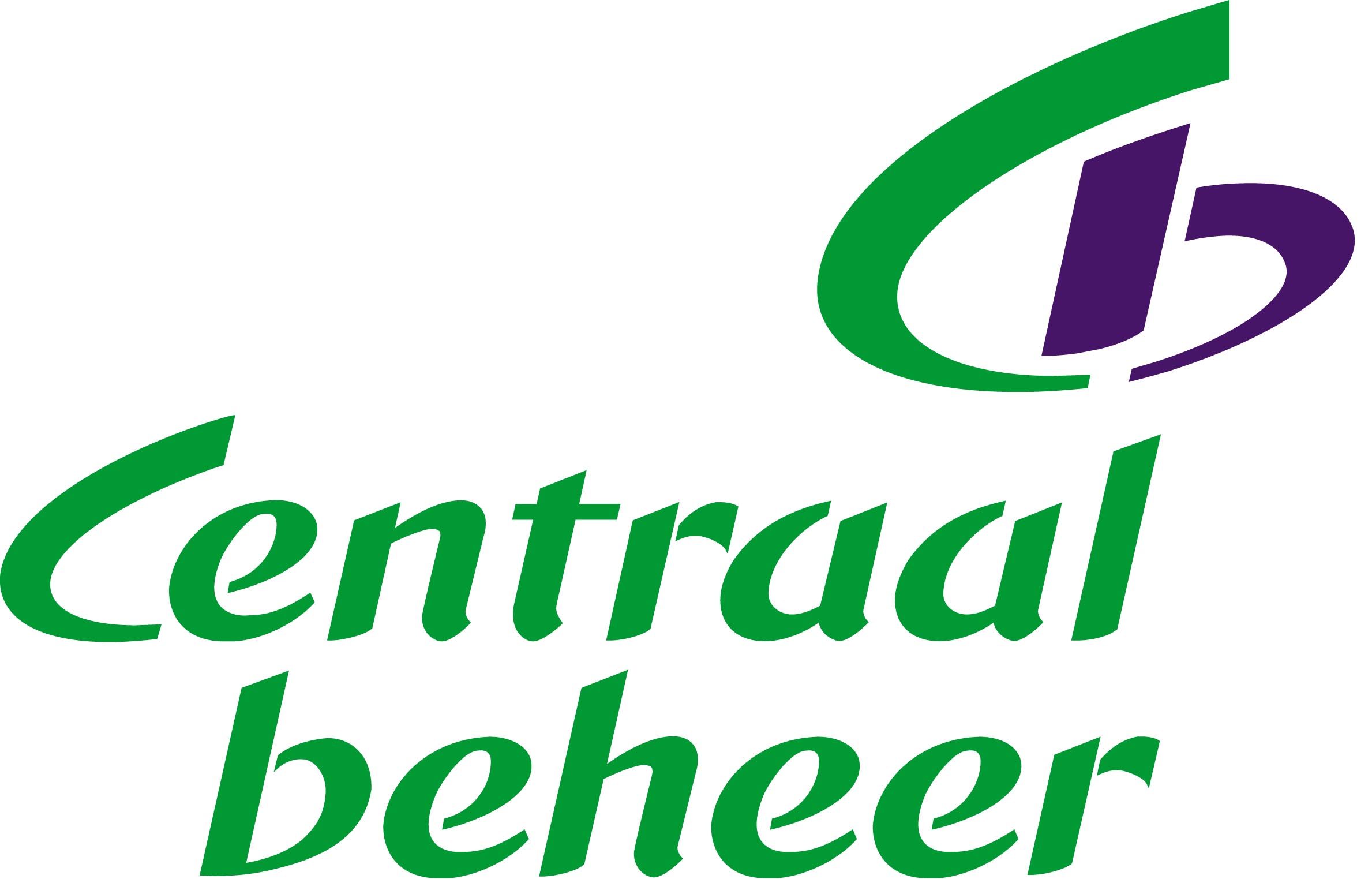 Centraal Beheer (Jorrit Drieënhuizen, senior accountmanager Centraal Beheer)