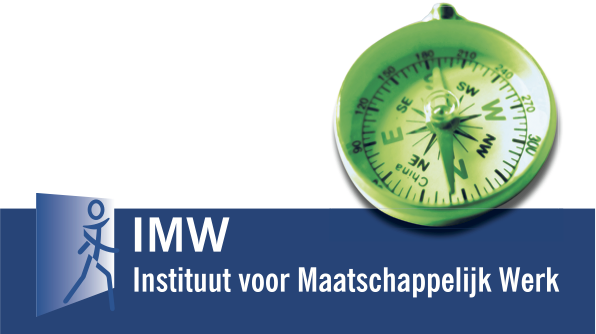 Instituut voor Maatschappelijk Werk (Martijn Star, Controller)